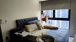 River Isles (D19), Condominium #627901971